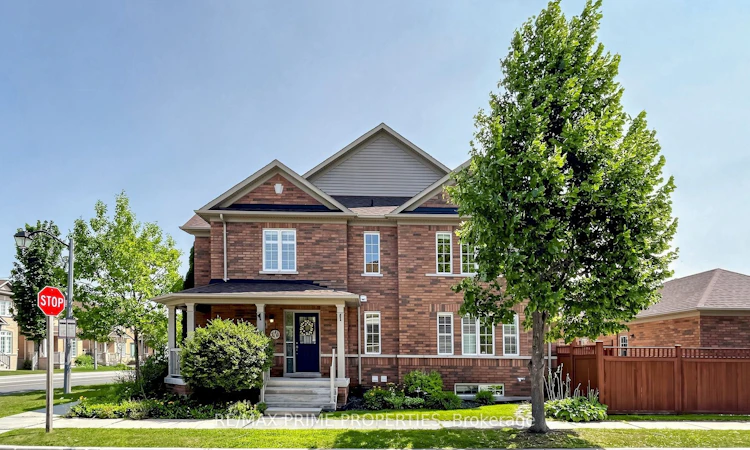 499 White's Hill Avenue