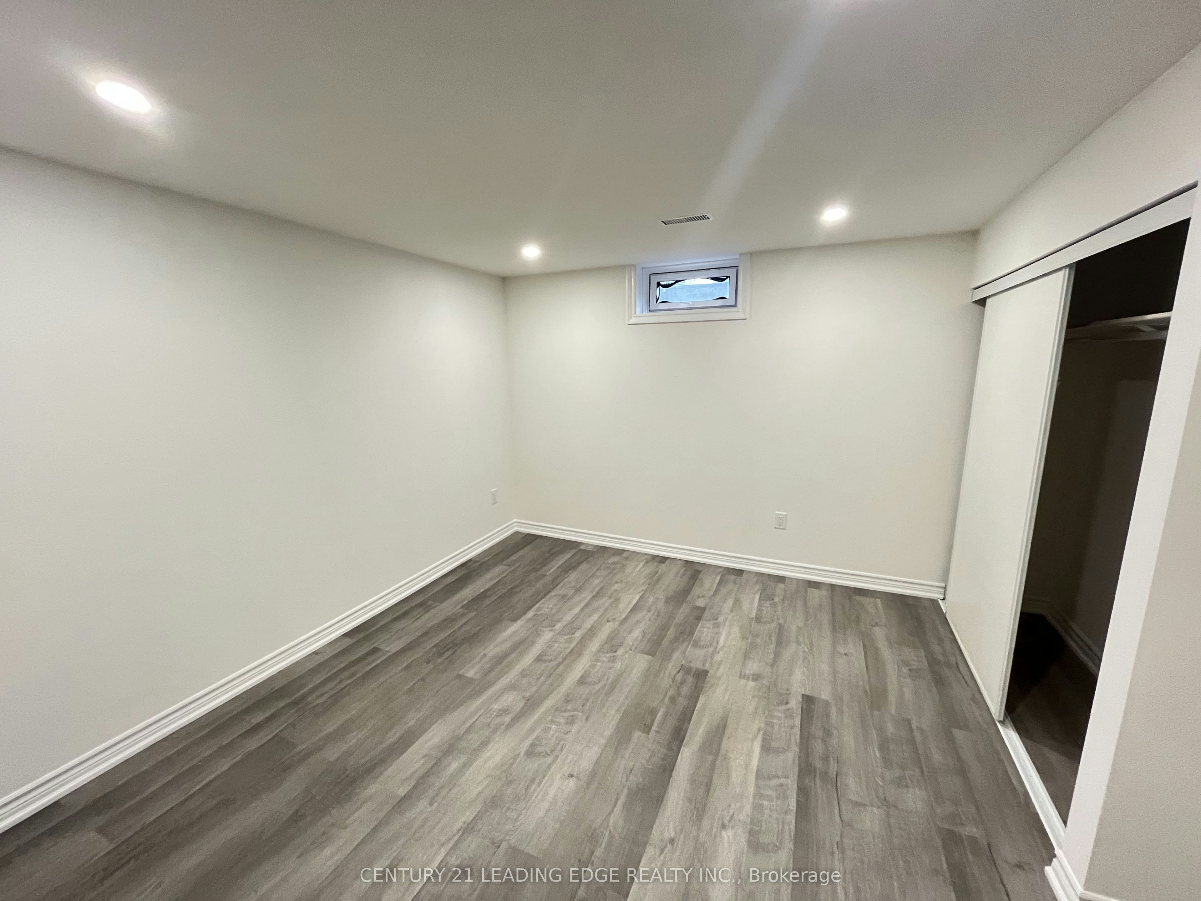 Bsmt-57 Queen Isabella Crescent, Vaughan, ON, L6A 3J8 - 6