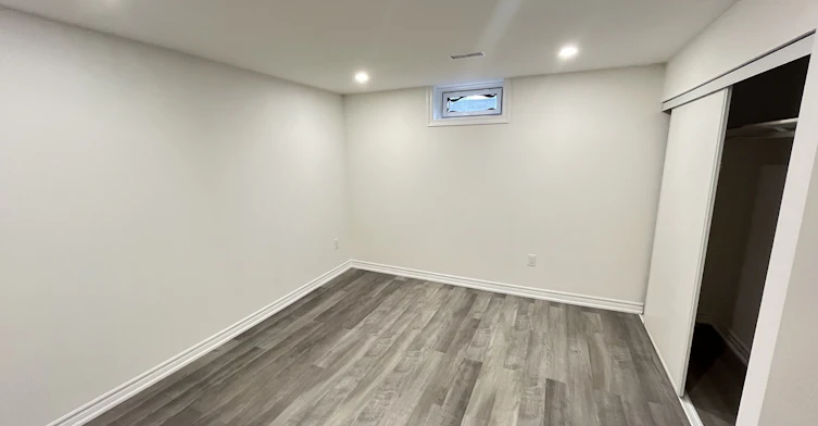 Bsmt-57 Queen Isabella Crescent, Vaughan, ON, L6A 3J8 - 6