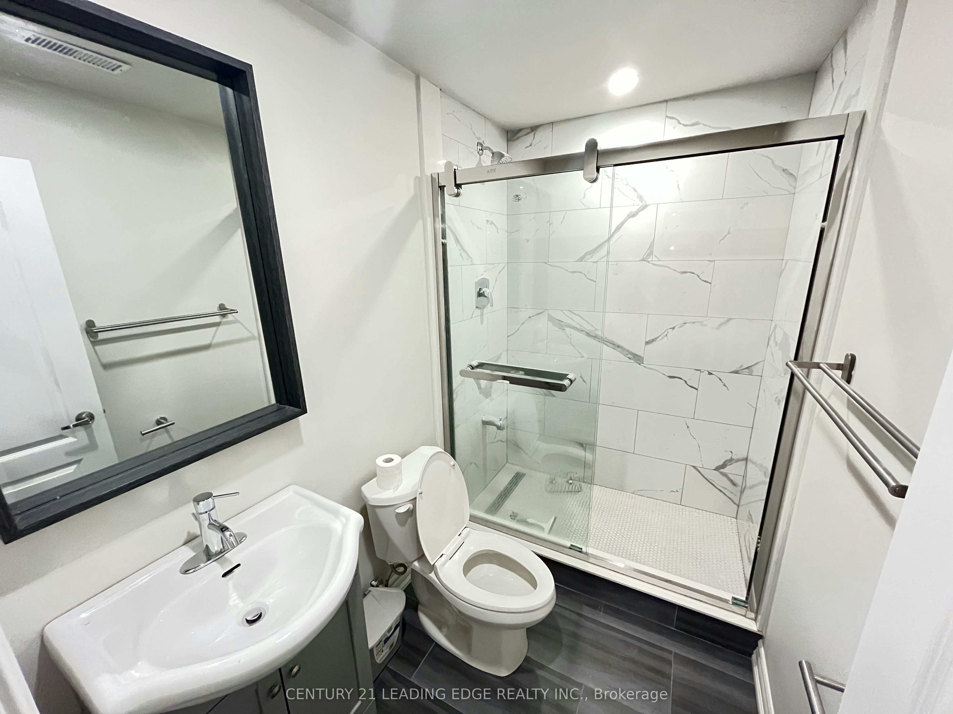 Bsmt-57 Queen Isabella Crescent, Vaughan, ON, L6A 3J8 - 9