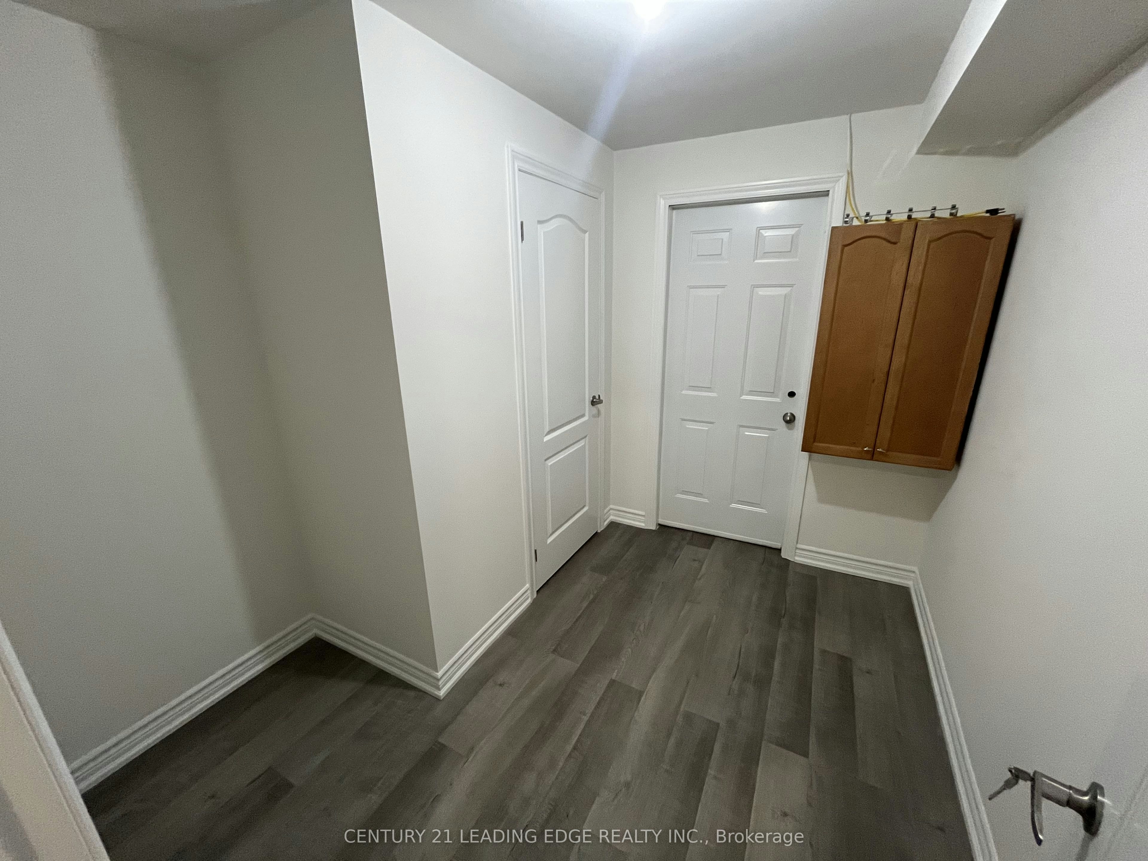 Bsmt-57 Queen Isabella Crescent, Vaughan, ON, L6A 3J8 - 8