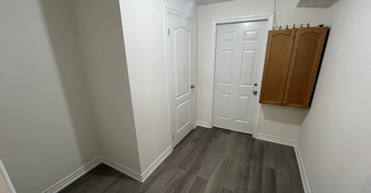 Bsmt-57 Queen Isabella Crescent, Vaughan, ON, L6A 3J8 - 8