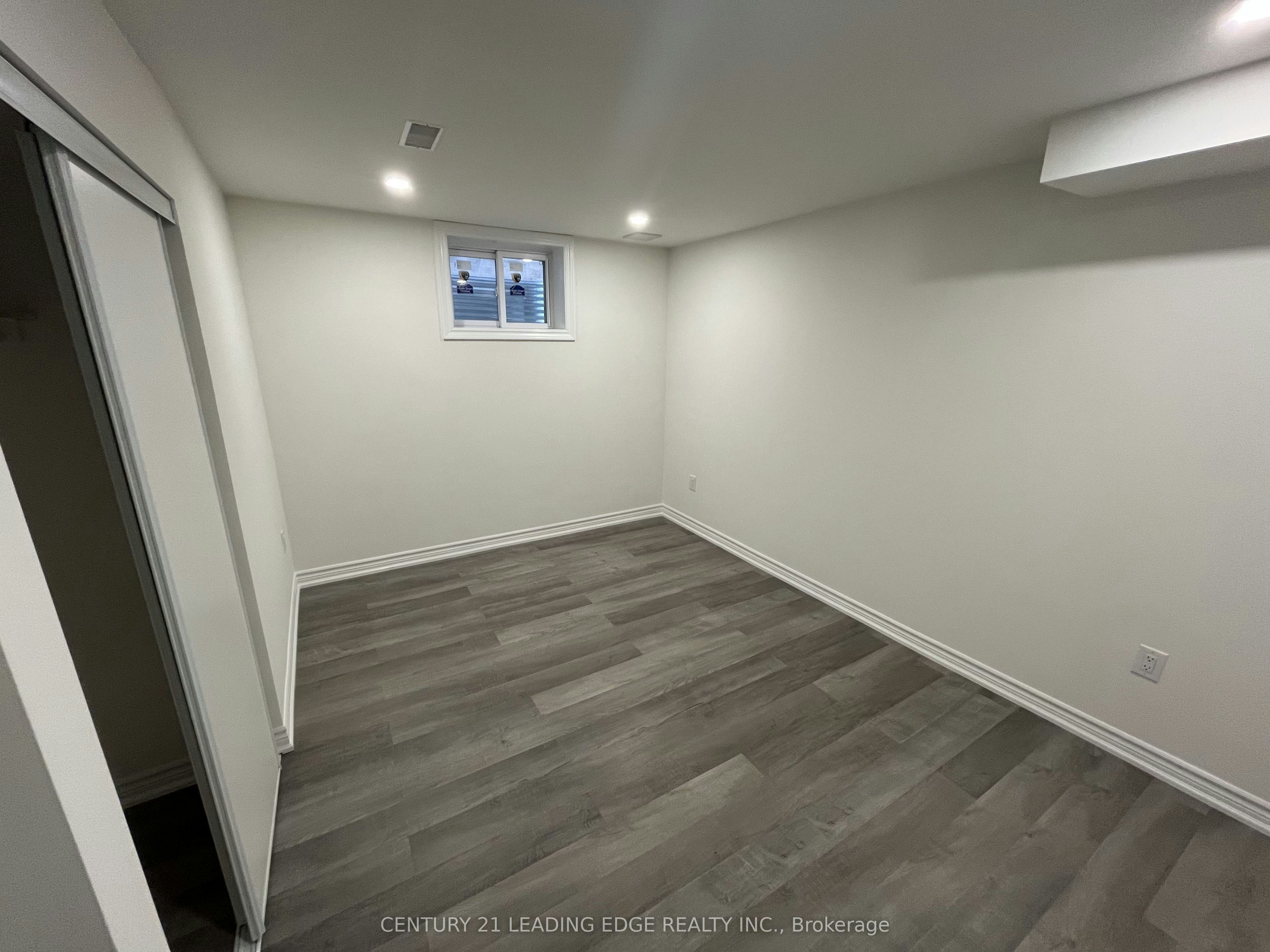 Bsmt-57 Queen Isabella Crescent, Vaughan, ON, L6A 3J8 - 7