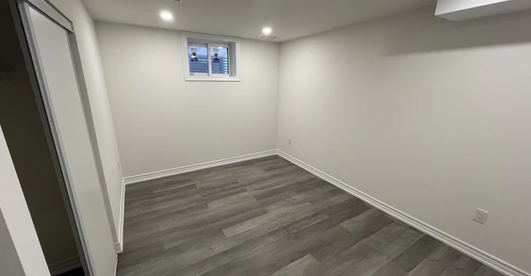 Bsmt-57 Queen Isabella Crescent, Vaughan, ON, L6A 3J8 - 7