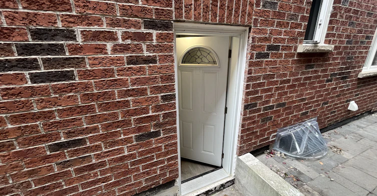 Bsmt-57 Queen Isabella Crescent, Vaughan, ON, L6A 3J8 - 11