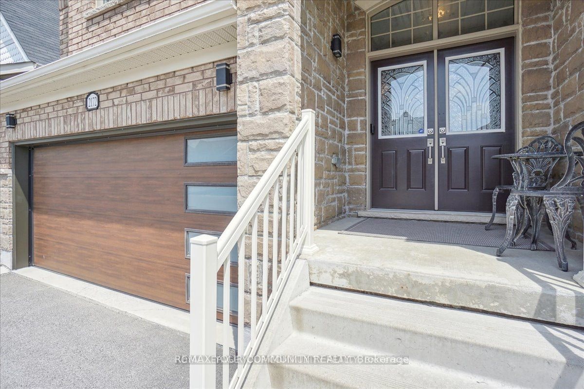 2172 Dawson Crescent, Innisfil, ON, L9S 0H1 - 4