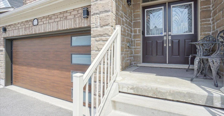 2172 Dawson Crescent, Innisfil, ON, L9S 0H1 - 4