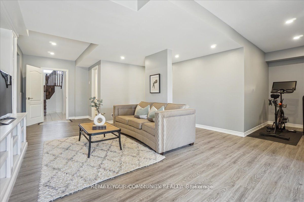 2172 Dawson Crescent, Innisfil, ON, L9S 0H1 - 29