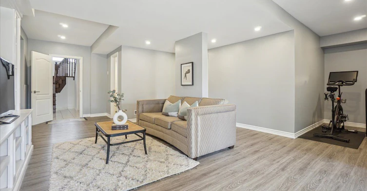 2172 Dawson Crescent, Innisfil, ON, L9S 0H1 - 29