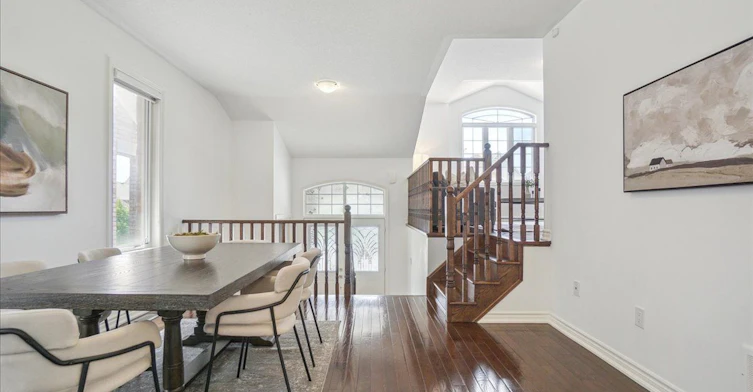 2172 Dawson Crescent, Innisfil, ON, L9S 0H1 - 8