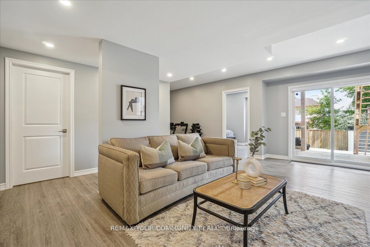 2172 Dawson Crescent, Innisfil, ON, L9S 0H1 - 25