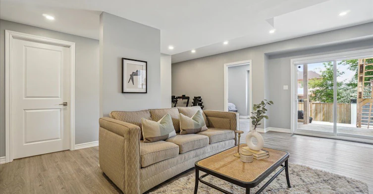 2172 Dawson Crescent, Innisfil, ON, L9S 0H1 - 25
