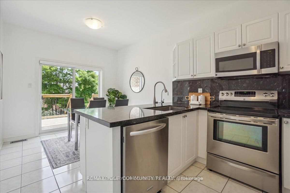 2172 Dawson Crescent, Innisfil, ON, L9S 0H1 - 13