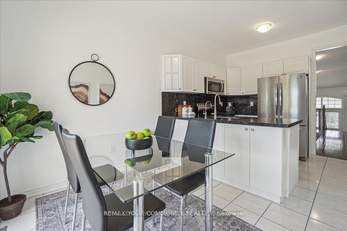 2172 Dawson Crescent, Innisfil, ON, L9S 0H1 - 17