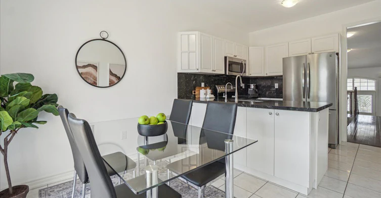 2172 Dawson Crescent, Innisfil, ON, L9S 0H1 - 17