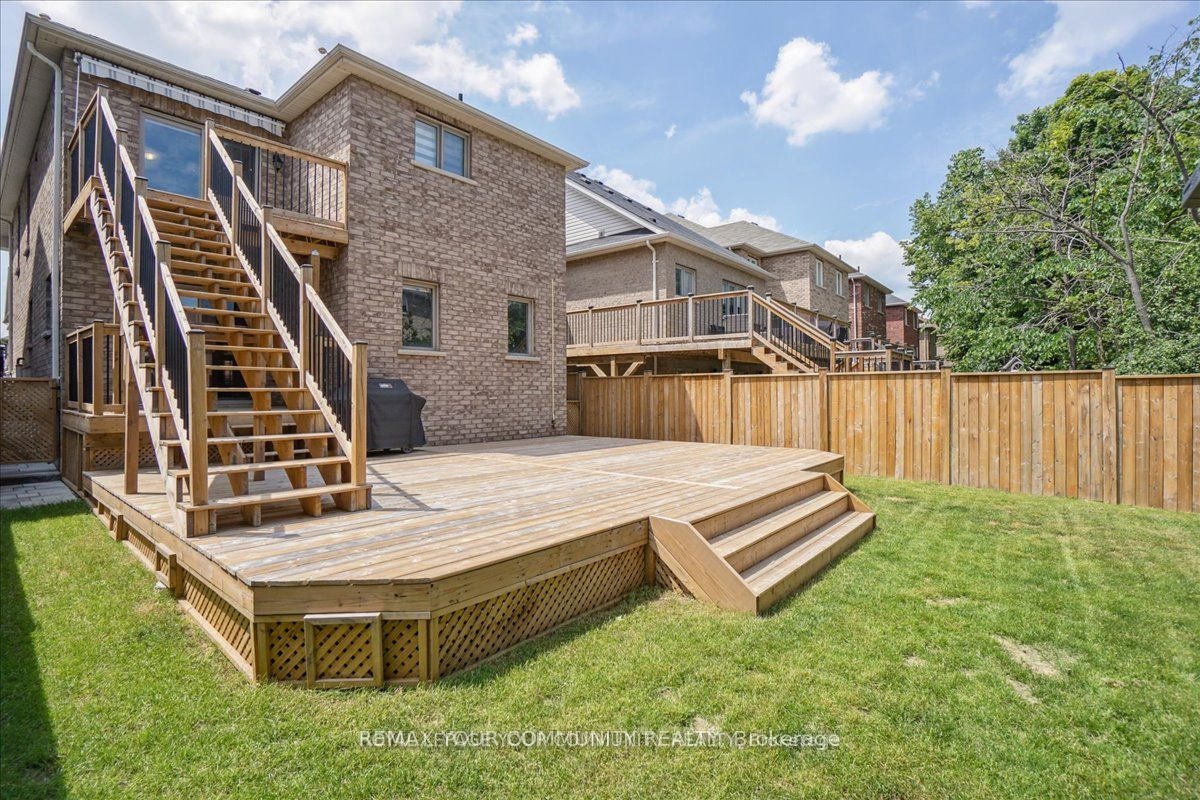 2172 Dawson Crescent, Innisfil, ON, L9S 0H1 - 39