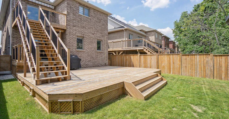 2172 Dawson Crescent, Innisfil, ON, L9S 0H1 - 39