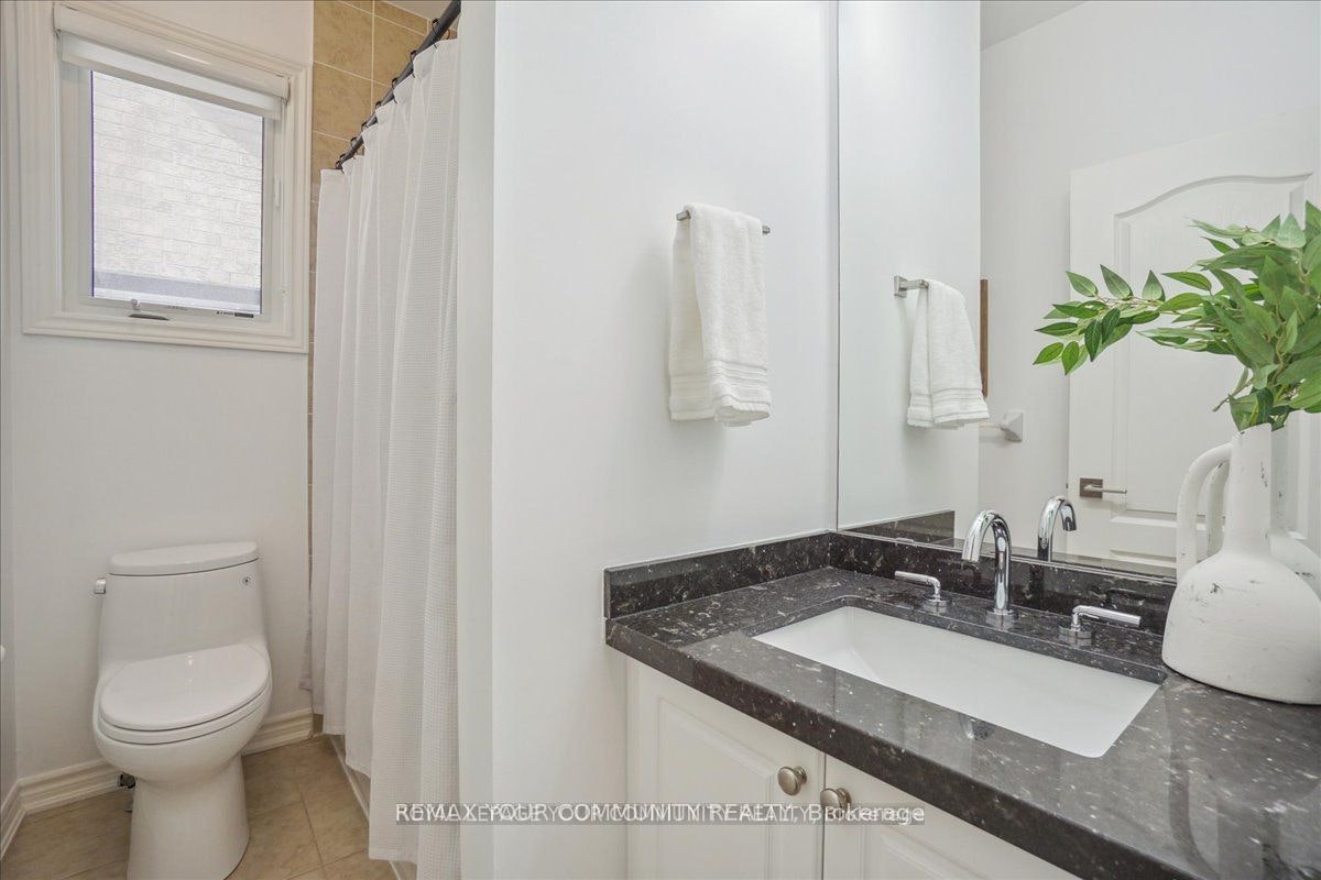 2172 Dawson Crescent, Innisfil, ON, L9S 0H1 - 23
