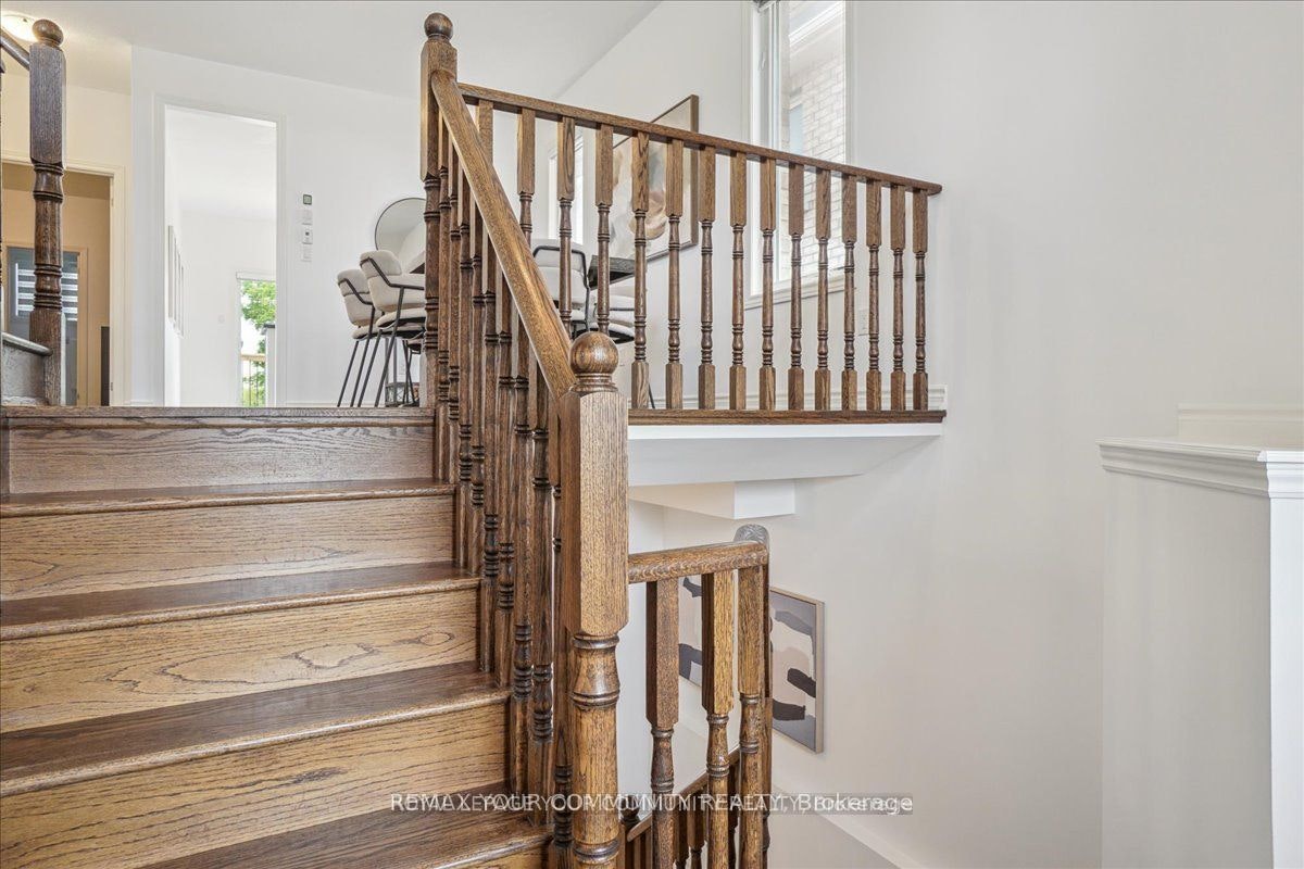 2172 Dawson Crescent, Innisfil, ON, L9S 0H1 - 5