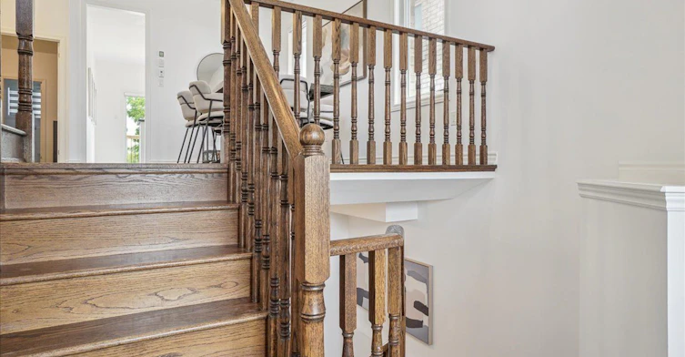2172 Dawson Crescent, Innisfil, ON, L9S 0H1 - 5
