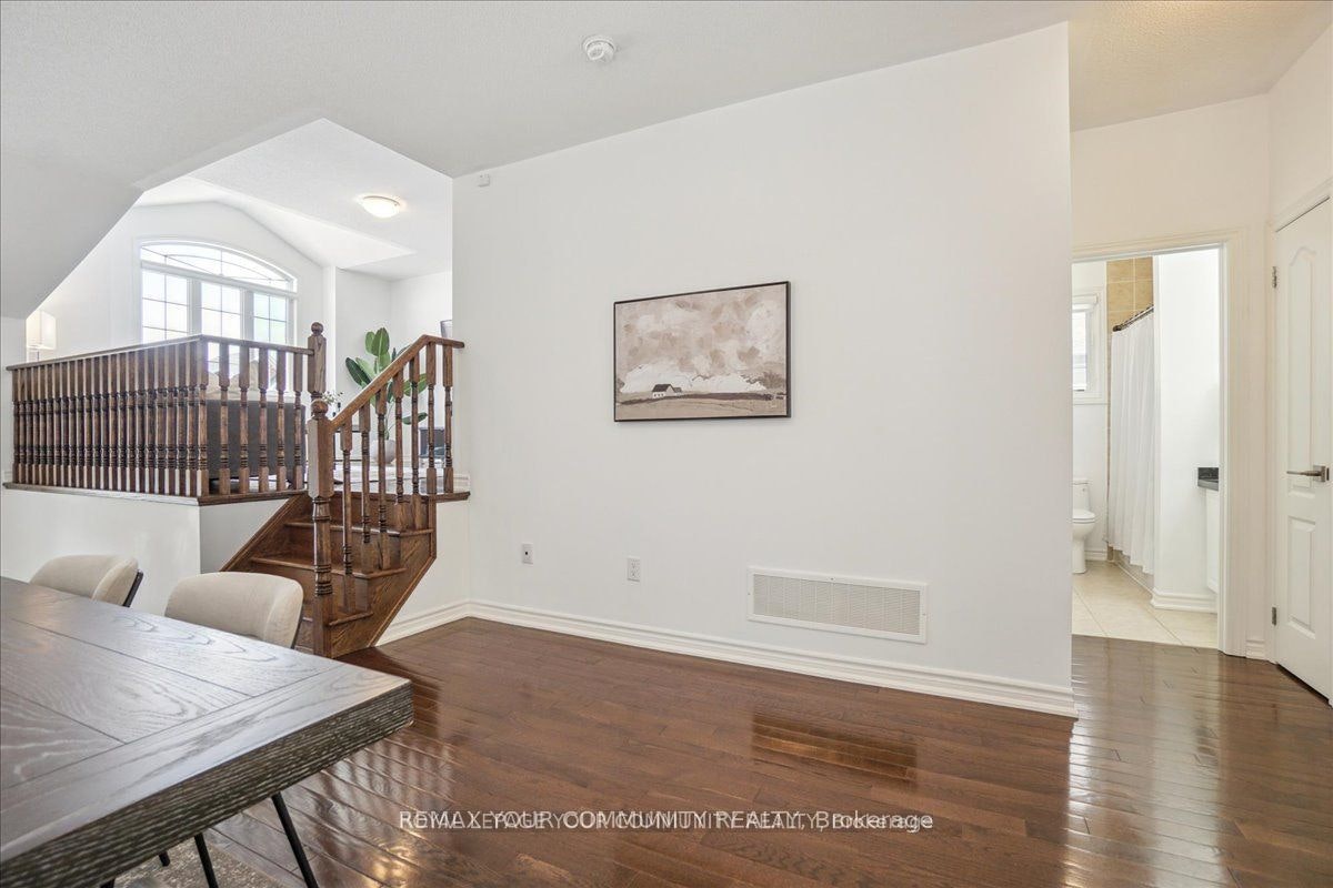 2172 Dawson Crescent, Innisfil, ON, L9S 0H1 - 9