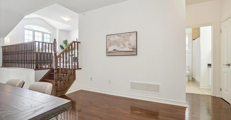 2172 Dawson Crescent, Innisfil, ON, L9S 0H1 - 9