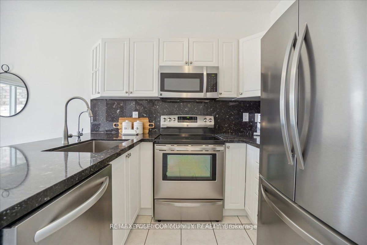 2172 Dawson Crescent, Innisfil, ON, L9S 0H1 - 14