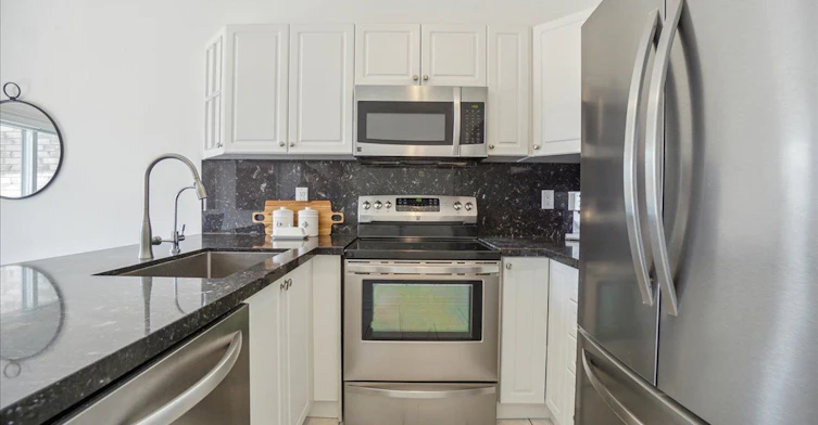 2172 Dawson Crescent, Innisfil, ON, L9S 0H1 - 14