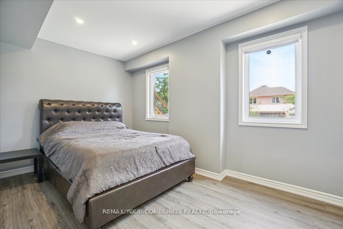 2172 Dawson Crescent, Innisfil, ON, L9S 0H1 - 31