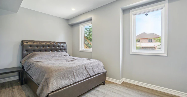 2172 Dawson Crescent, Innisfil, ON, L9S 0H1 - 31