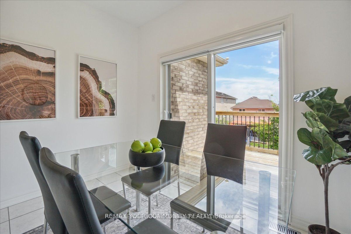 2172 Dawson Crescent, Innisfil, ON, L9S 0H1 - 18