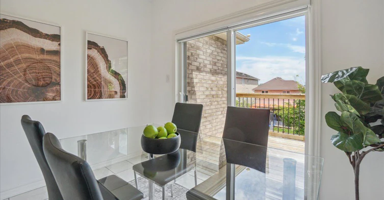 2172 Dawson Crescent, Innisfil, ON, L9S 0H1 - 18