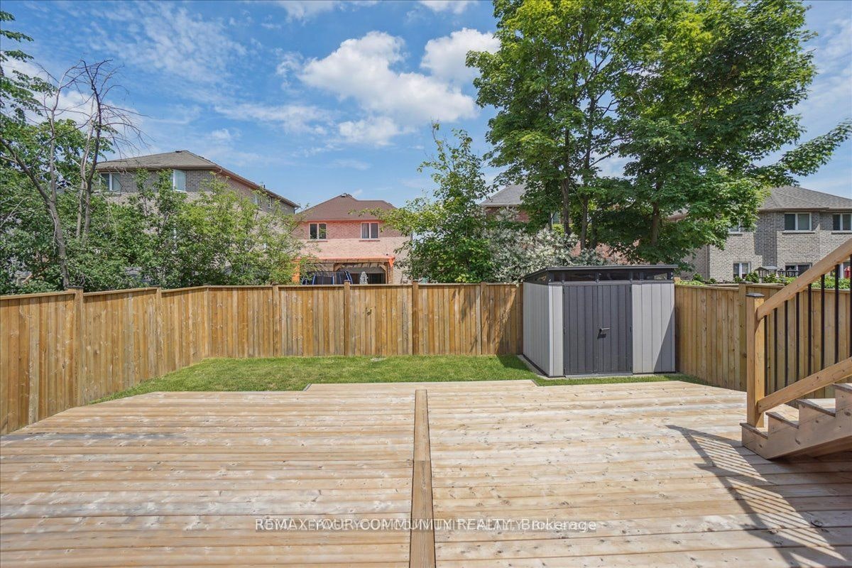 2172 Dawson Crescent, Innisfil, ON, L9S 0H1 - 36