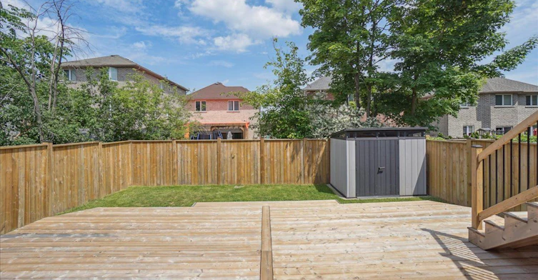 2172 Dawson Crescent, Innisfil, ON, L9S 0H1 - 36