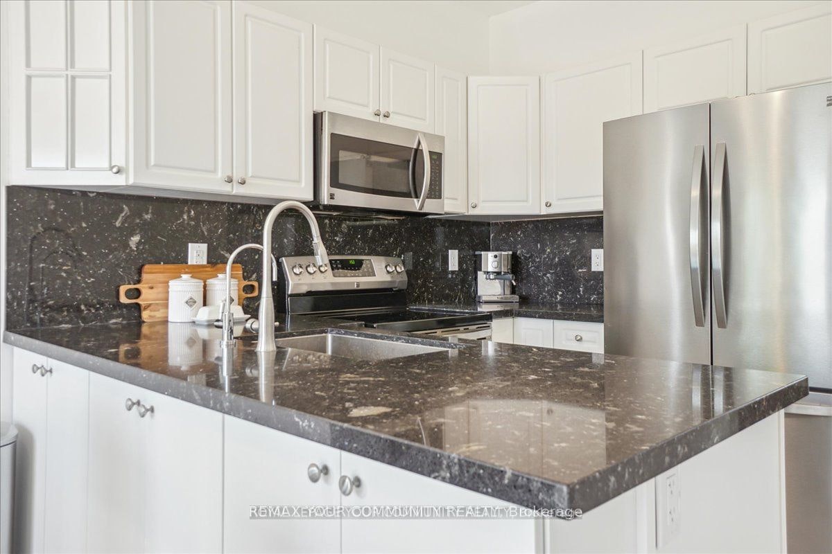 2172 Dawson Crescent, Innisfil, ON, L9S 0H1 - 15