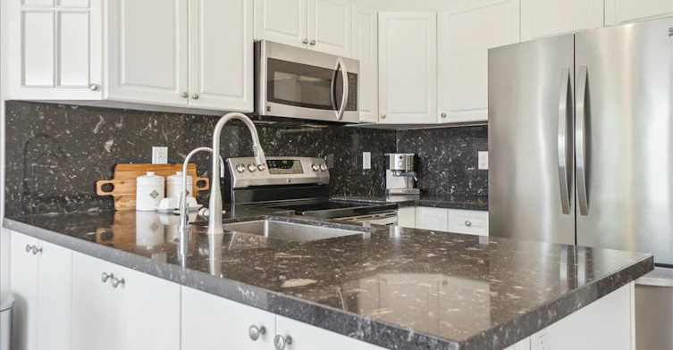 2172 Dawson Crescent, Innisfil, ON, L9S 0H1 - 15