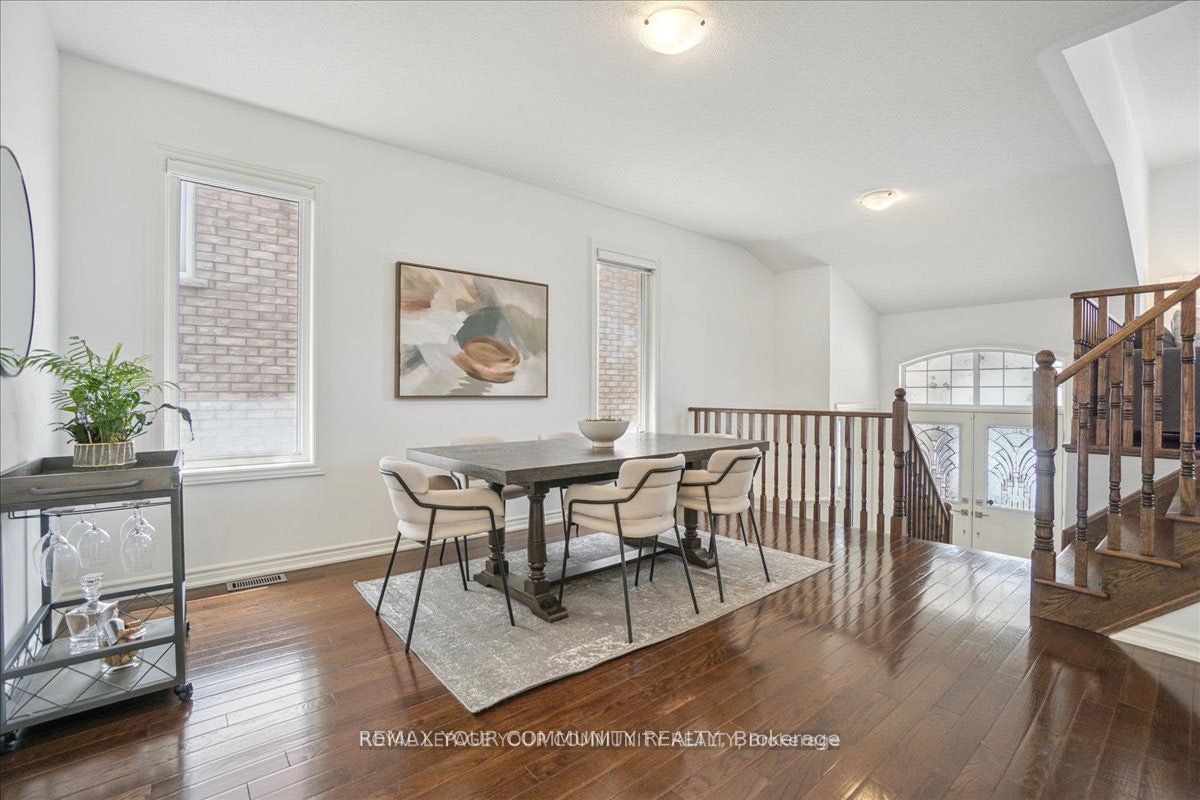 2172 Dawson Crescent, Innisfil, ON, L9S 0H1 - 7