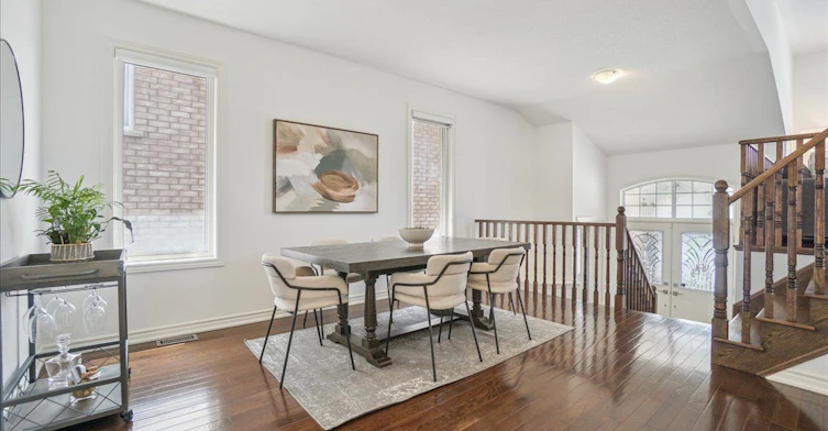 2172 Dawson Crescent, Innisfil, ON, L9S 0H1 - 7