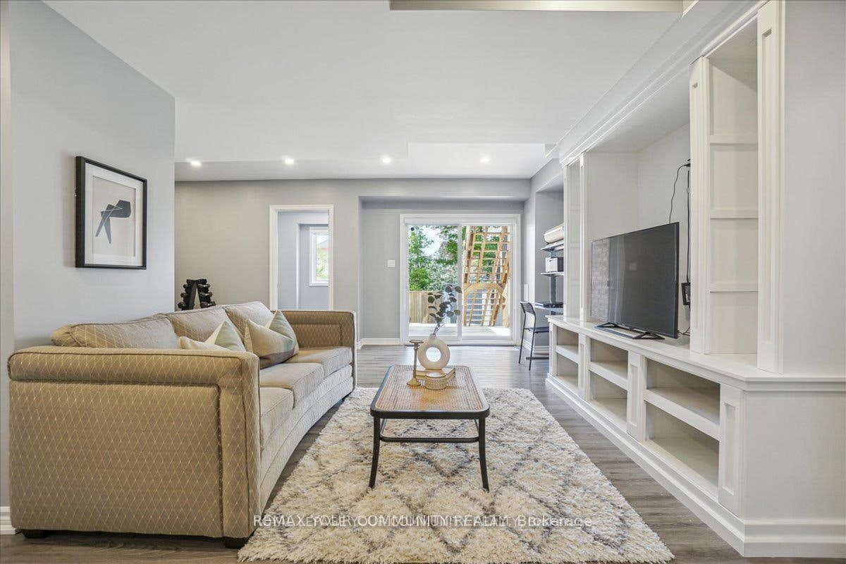 2172 Dawson Crescent, Innisfil, ON, L9S 0H1 - 26