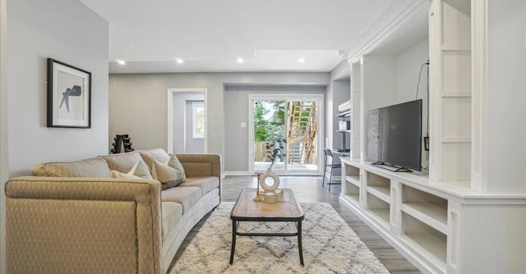 2172 Dawson Crescent, Innisfil, ON, L9S 0H1 - 26