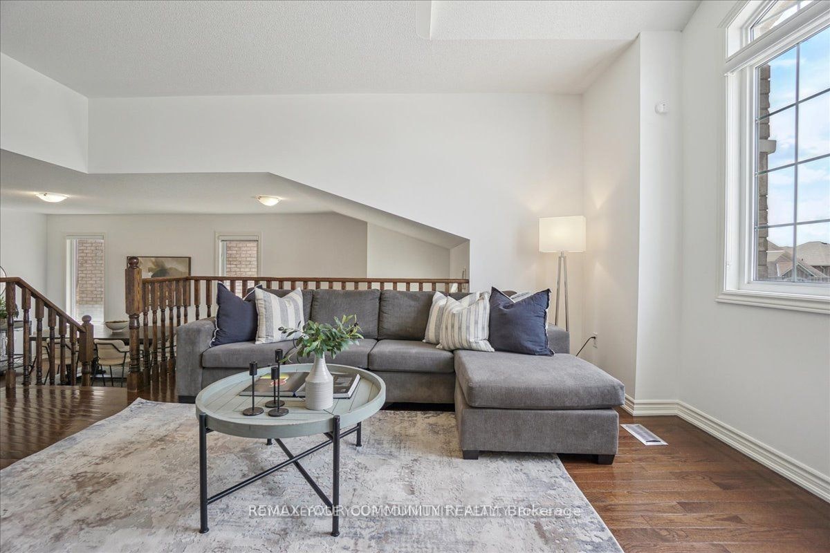 2172 Dawson Crescent, Innisfil, ON, L9S 0H1 - 12