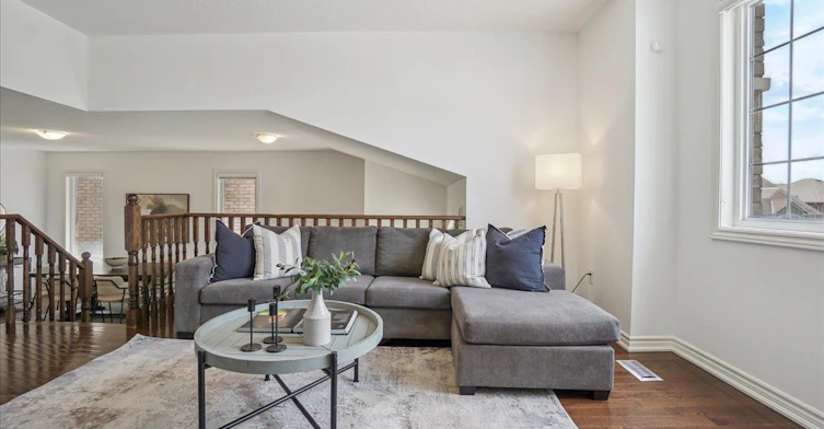 2172 Dawson Crescent, Innisfil, ON, L9S 0H1 - 12