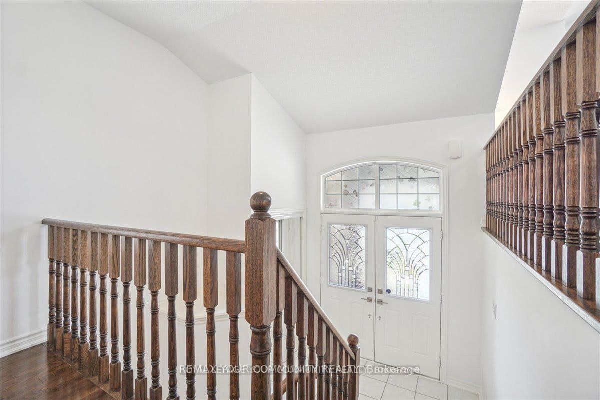 2172 Dawson Crescent, Innisfil, ON, L9S 0H1 - 16