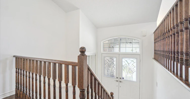2172 Dawson Crescent, Innisfil, ON, L9S 0H1 - 16