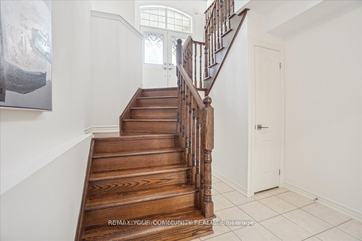 2172 Dawson Crescent, Innisfil, ON, L9S 0H1 - 24