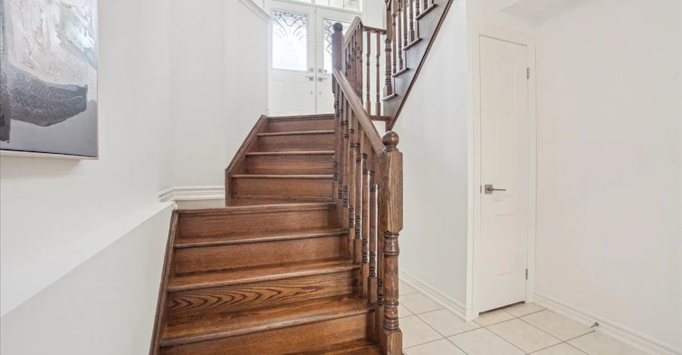 2172 Dawson Crescent, Innisfil, ON, L9S 0H1 - 24