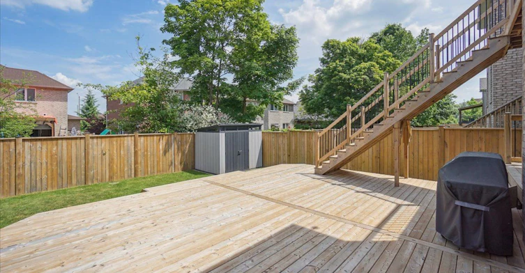 2172 Dawson Crescent, Innisfil, ON, L9S 0H1 - 35