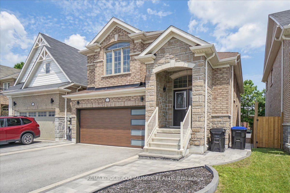 2172 Dawson Crescent, Innisfil, ON, L9S 0H1 - 3