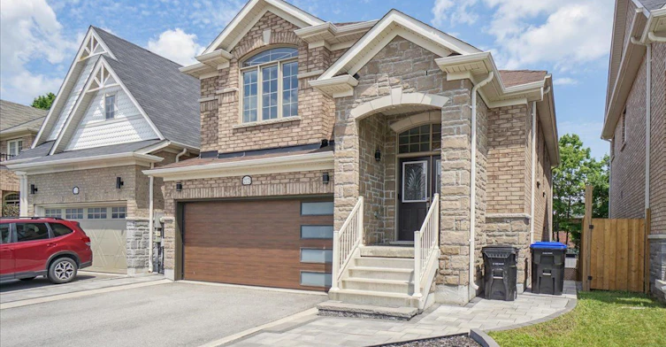 2172 Dawson Crescent, Innisfil, ON, L9S 0H1 - 3