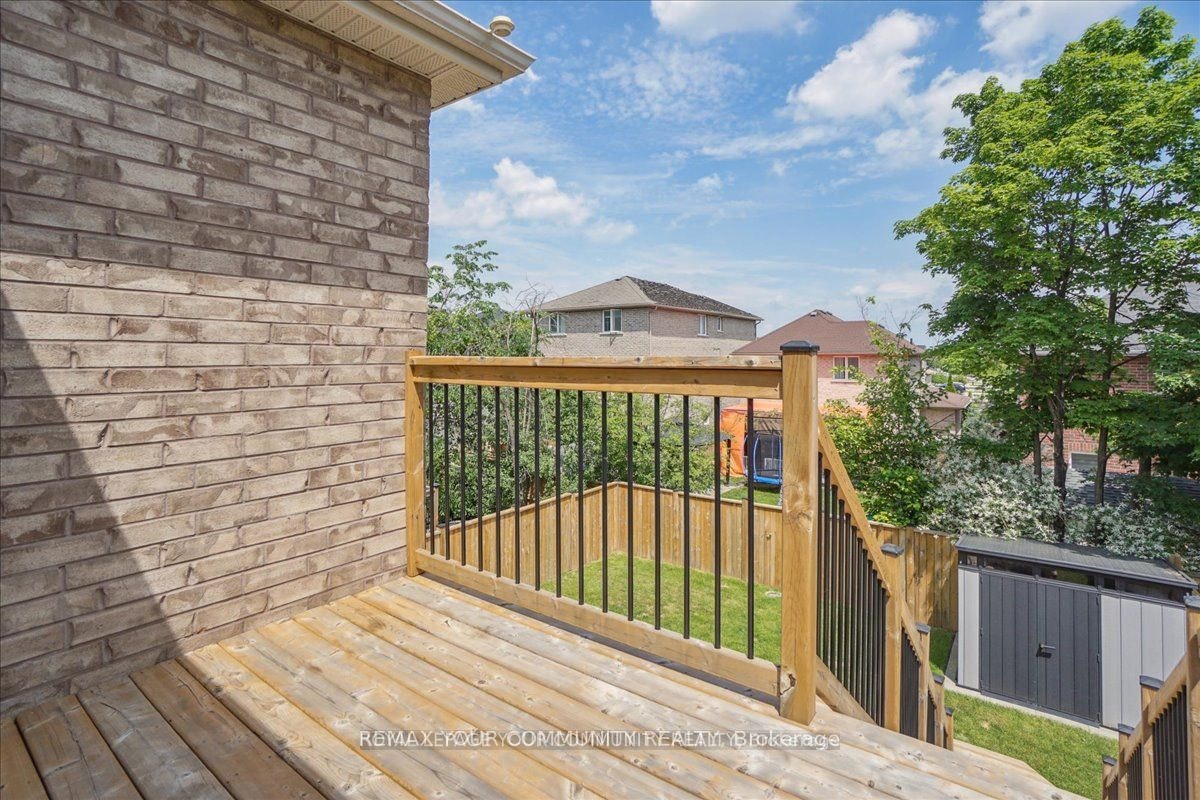 2172 Dawson Crescent, Innisfil, ON, L9S 0H1 - 33